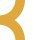 Katmead